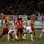 roma_juve_viareggio4.jpg