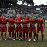 roma_juve_viareggio8.jpg