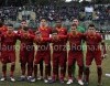 roma_juve_viareggio8_100_100.jpg