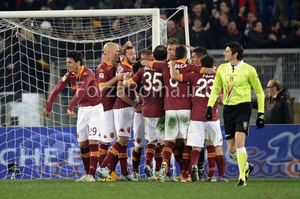 roma_juventus16022013-10.jpg