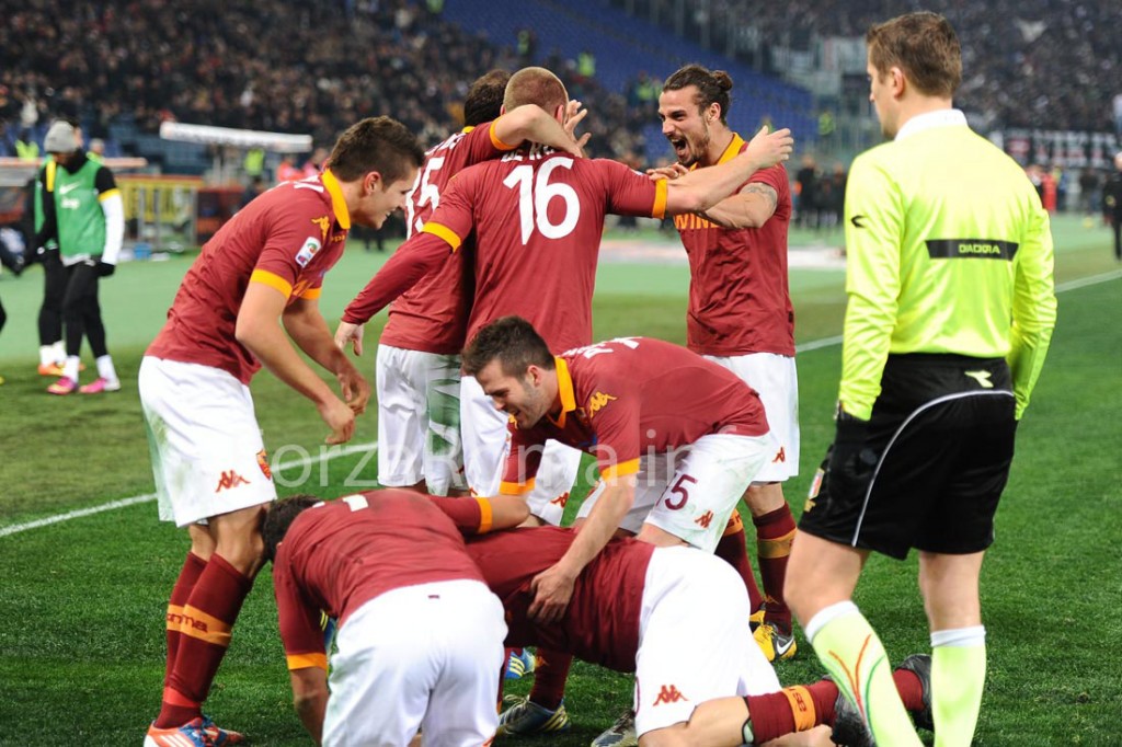 roma_juventus16022013-17.jpg