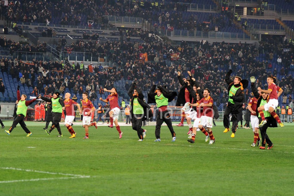 roma_juventus16022013-19.jpg