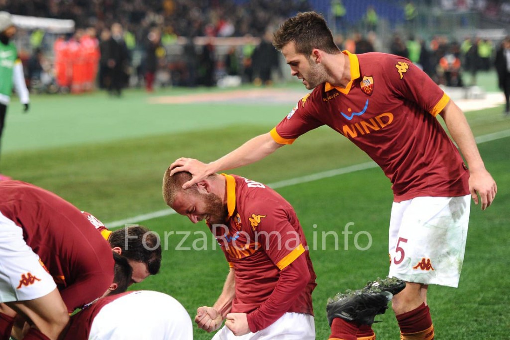 roma_juventus16022013-22.jpg