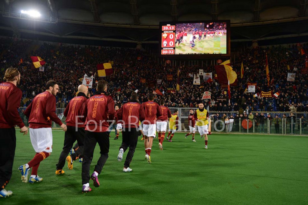 roma_juventus16022013-23.jpg