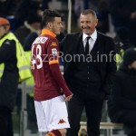roma_juventus16022013-7.jpg