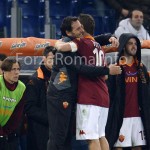 roma_juventus16022013-8.jpg