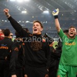roma_juventus_finale10.jpg