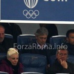 roma_juventus_finale13.jpg