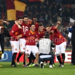 roma_juventus_finale19.jpg