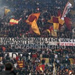roma_juventus_finale2.jpg