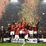 roma_juventus_finale5.jpg