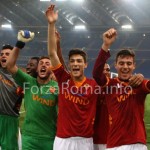roma_juventus_finale8.jpg