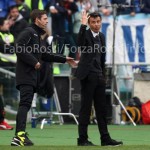 roma_lazio0403201212.jpg