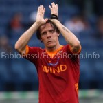 roma_lazio0403201216.jpg