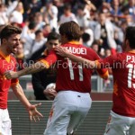 roma_lazio0403201223.jpg