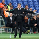 roma_lazio040320126.jpg