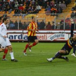 roma_lecce.jpg