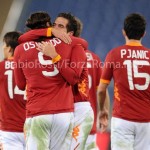 roma_lecce_2011201122.jpg