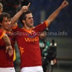 roma_lecce_2011201124.jpg