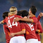 roma_lecce_2011201125.jpg
