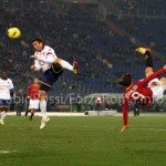 roma_lecce_2011201131.jpg