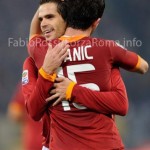 roma_lecce_2011201137.jpg
