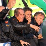 roma_liezen11082012-18.jpg