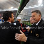 roma_milan29112011.jpg