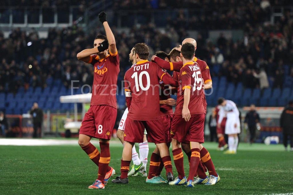 roma_milan_22122012-13.jpg