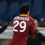 roma_milan_22122012-8.jpg
