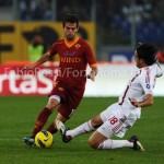 roma_milan_2810201122.jpg