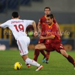 roma_milan_2810201126.jpg