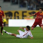 roma_milan_2810201132.jpg