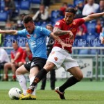 roma_novara0104201212.jpg