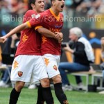 roma_novara0104201215.jpg