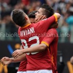 roma_novara0104201216.jpg