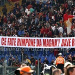 roma_novara0104201219.jpg