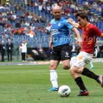 roma_novara010420123.jpg