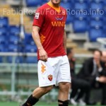 roma_novara010420126.jpg