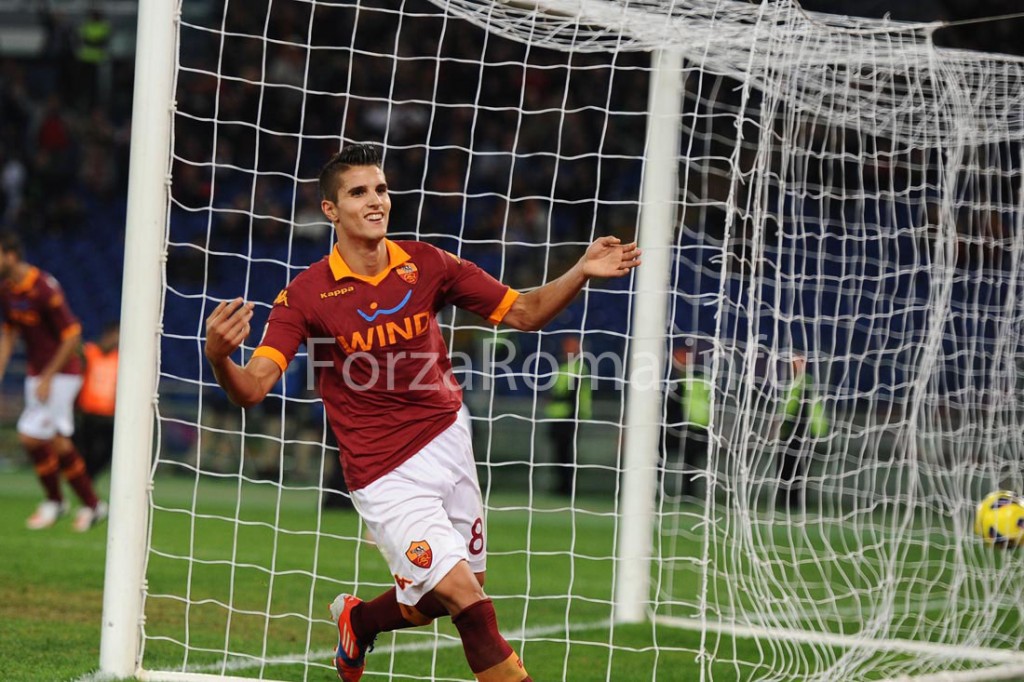 roma_palermo04112012-8.jpg