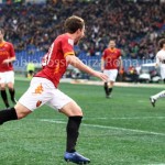 roma_parma_190220122.jpg