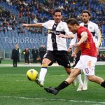 roma_parma_190220123.jpg