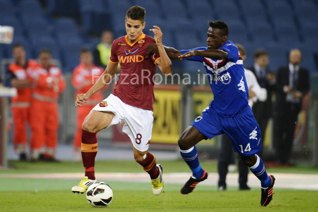 roma_samp_26092012-21.jpg