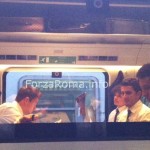 roma_stazionetermini.jpg