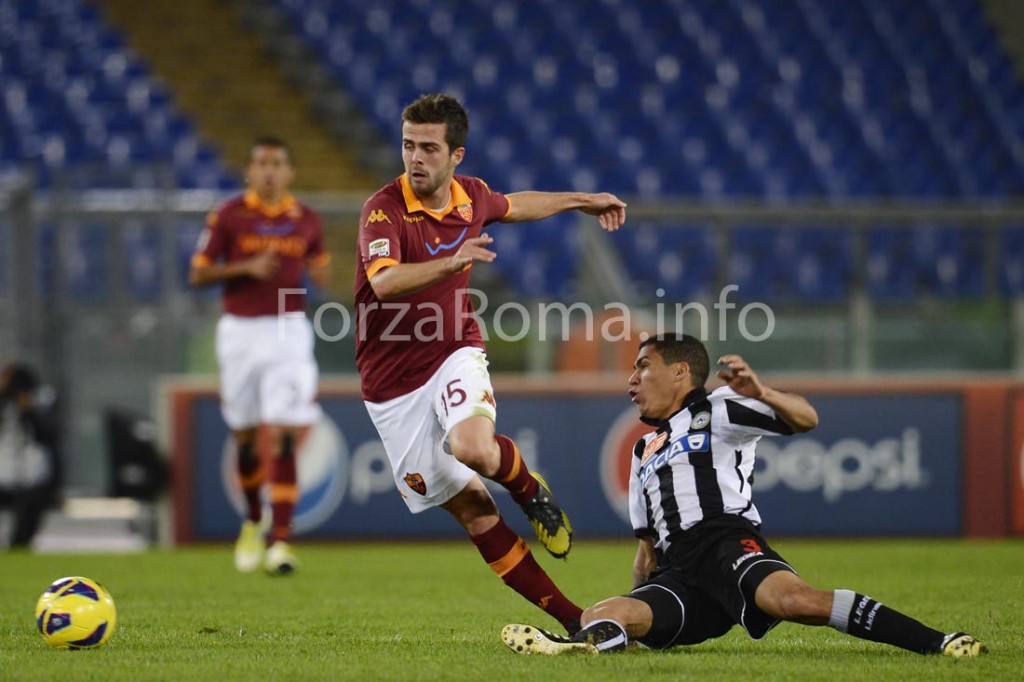 roma_udinese_29102012-12.jpg