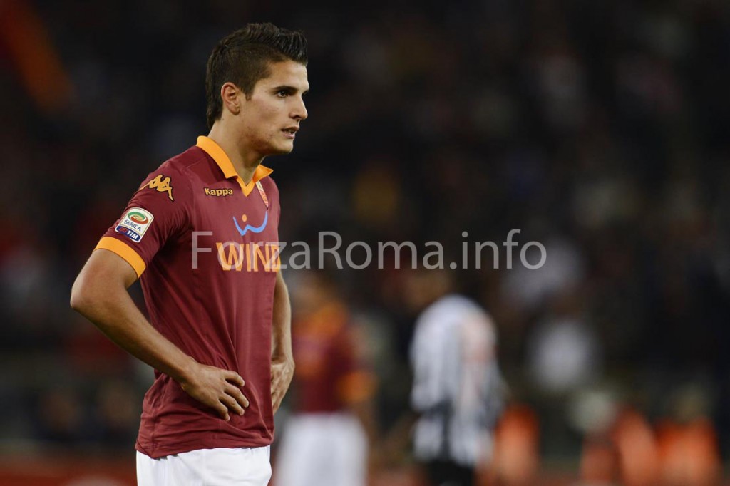 roma_udinese_29102012-8.jpg