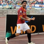 romaatalanta_46copia.jpg