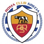 romaclubgrecia3.jpg