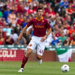 romagnoli1.jpg