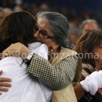 rosellasensi_mammacopia.jpg